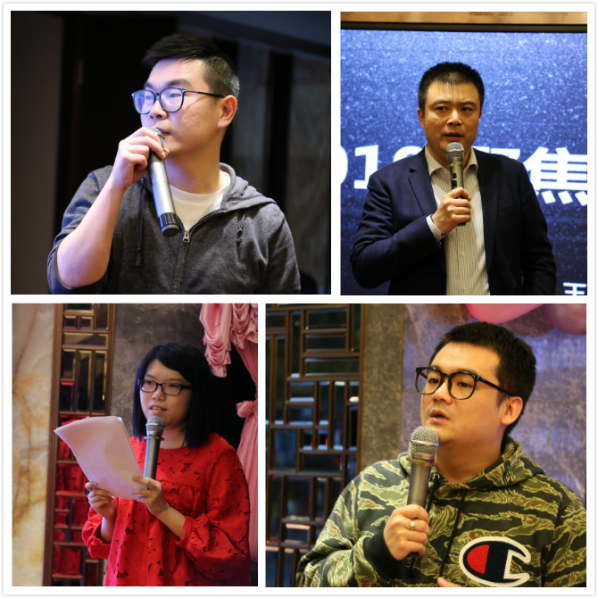 負責人.jpg