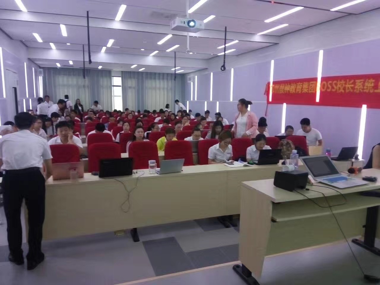 系統部署.jpg