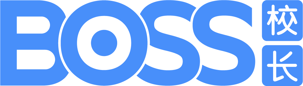 BOSS校長(cháng).png